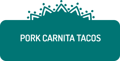 Pork Carnita Tacos