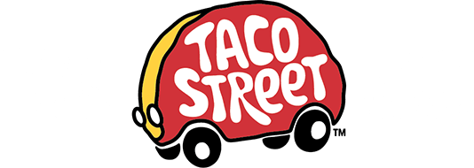 Taco Street - Authentic Recipes Simply Prepared