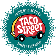 Taco Street